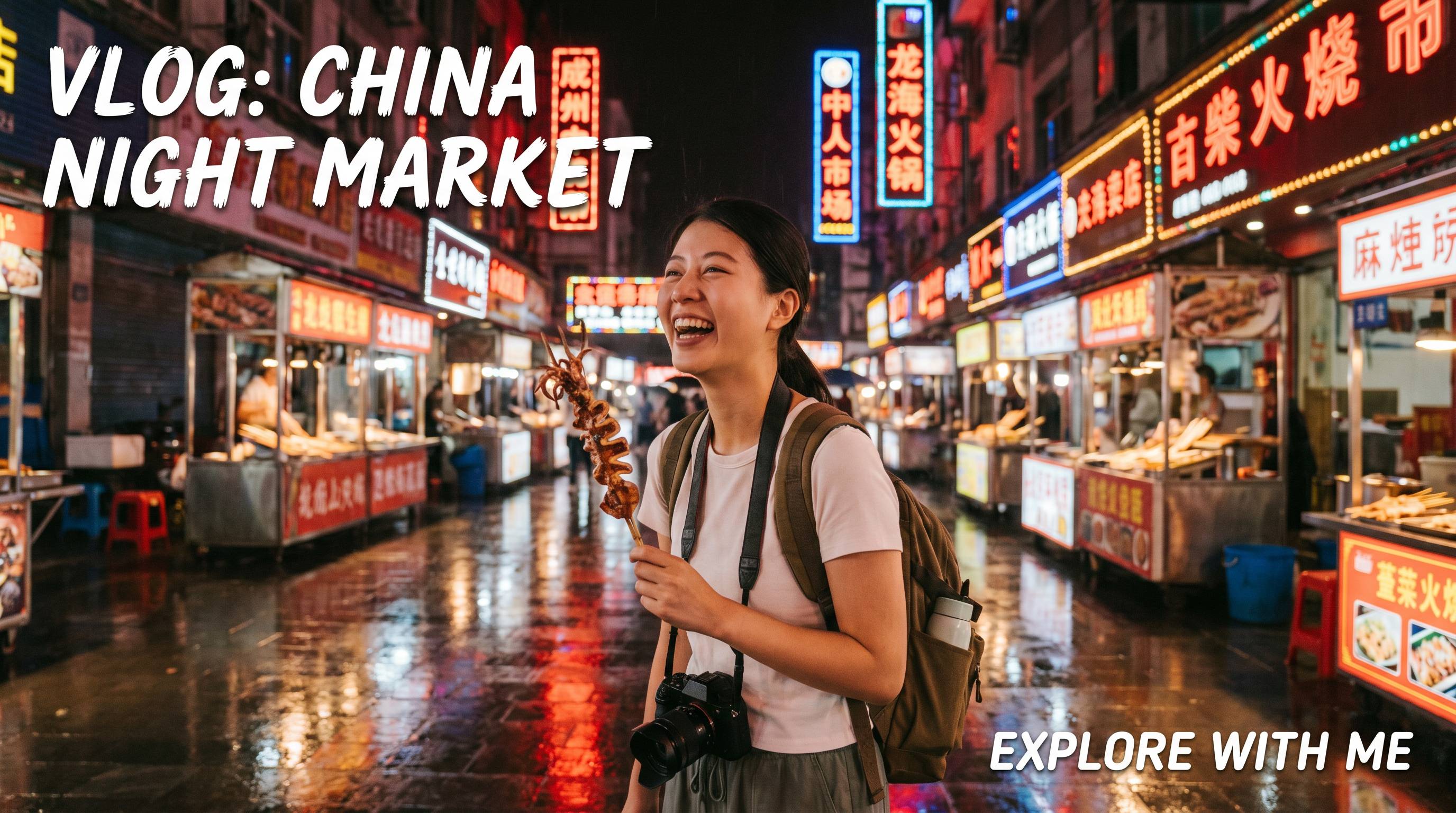 抖荫短视频短视频教程