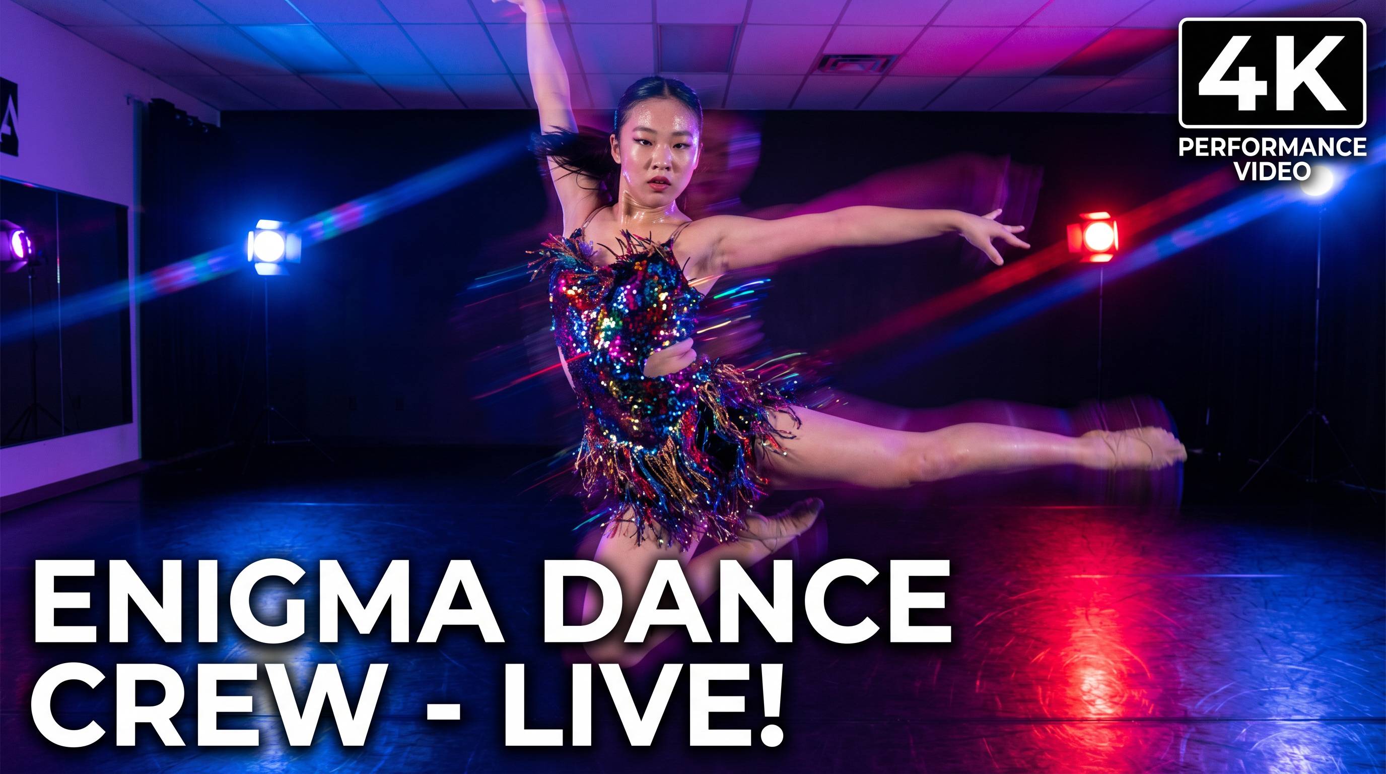 抖荫短视频抖荫短视频动漫解说视频 · 2025年最值得看的动漫视频推荐