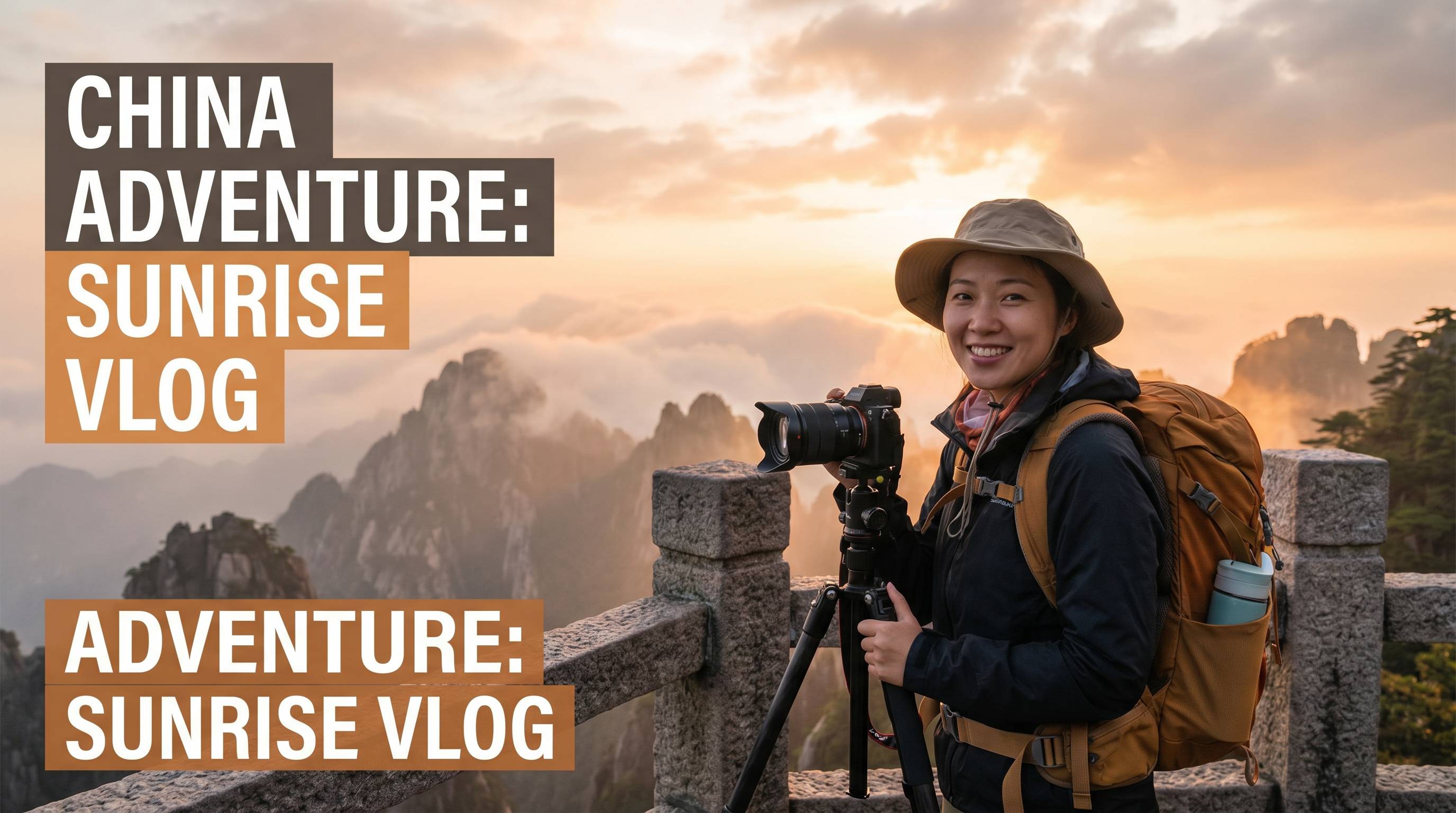 抖荫短视频旅行视频教程