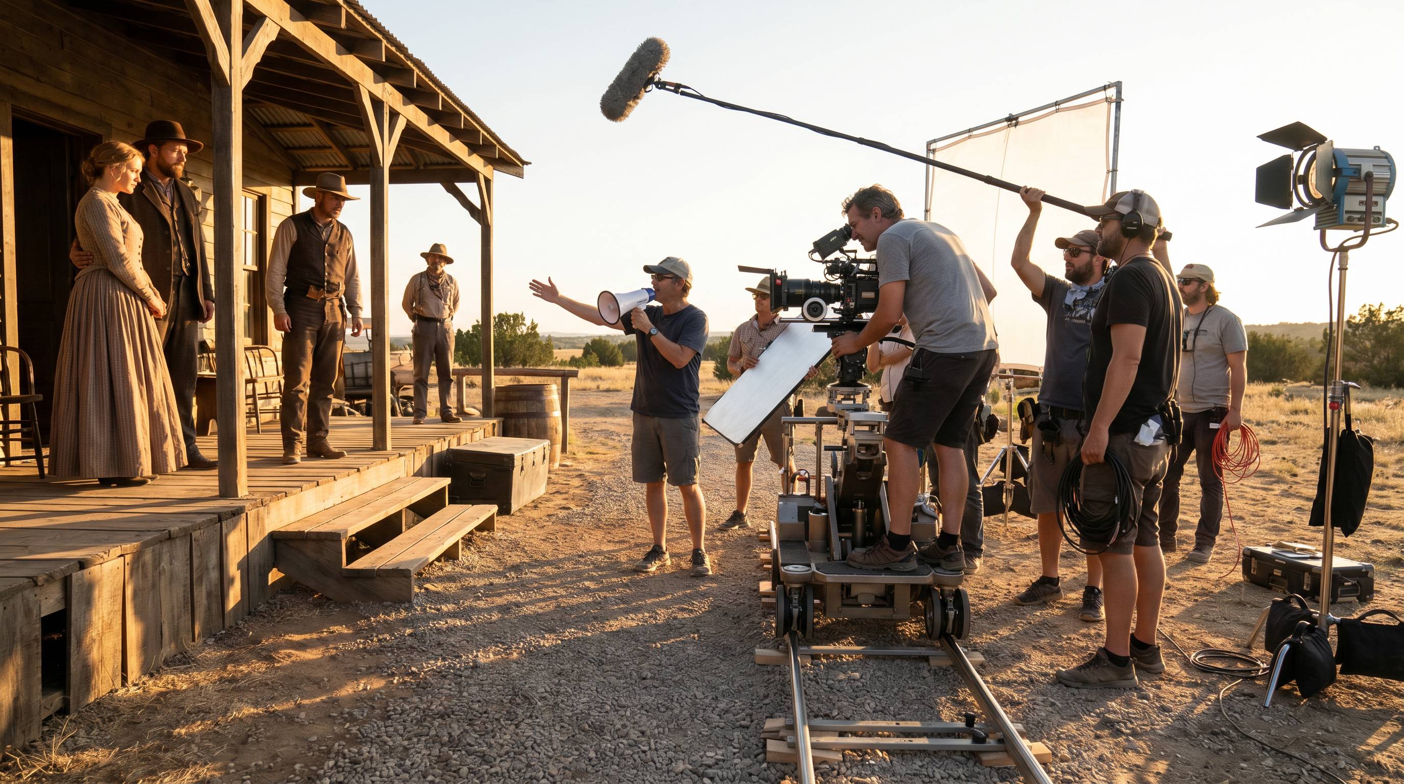 抖荫短视频智能字幕工具教程